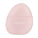 CATRICE TRATAMIENTO DE SPA PARA MANOS Y UÑAS SOFT EMBRACE 50 ML