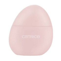 CATRICE TRATAMIENTO DE SPA PARA MANOS Y UÑAS SOFT EMBRACE 50 ML