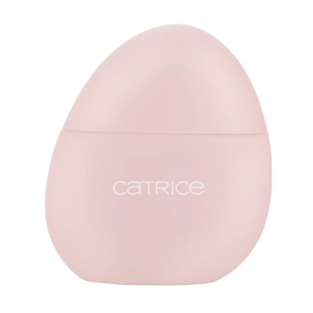 CATRICE TRATAMIENTO DE SPA PARA MANOS Y UÑAS SOFT EMBRACE 50 ML