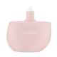 CATRICE TRATAMIENTO DE SPA PARA MANOS Y UÑAS SOFT EMBRACE 50 ML