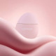 CATRICE TRATAMIENTO DE SPA PARA MANOS Y UÑAS SOFT EMBRACE 50 ML