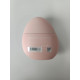 CATRICE TRATAMIENTO DE SPA PARA MANOS Y UÑAS SOFT EMBRACE 50 ML