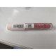 CATRICE MOUSSE DE LABIOS MATE SOFT EMBRACE 02 DARK ROSEWOOD  2,8 ML