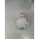 CATRICE PREBASE SOFT BLUR SOFT EMBRACE 28 ML