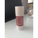 CATRICE COLORETE LIQUIDO BRILLANTE SOFT EMBRACE 02 MULBERRY GLOW 7,8 ML