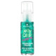 ESSENCE PREBASE HIDRATANTE JELLY GRIP EXTREME 29 ML