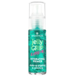 ESSENCE PREBASE HIDRATANTE JELLY GRIP EXTREME 29 ML