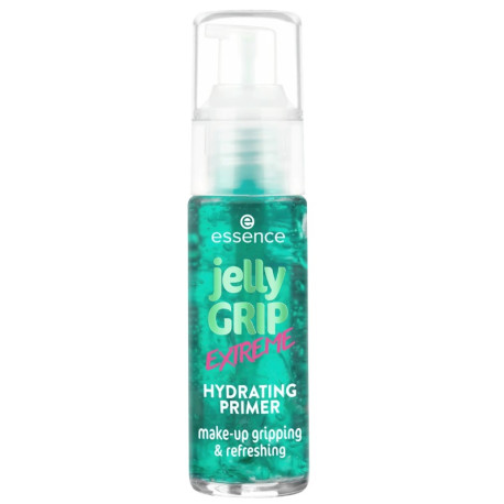 ESSENCE PREBASE HIDRATANTE JELLY GRIP EXTREME 29 ML