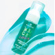 ESSENCE PREBASE HIDRATANTE JELLY GRIP EXTREME 29 ML