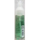 ESSENCE PREBASE HIDRATANTE JELLY GRIP 29 ML