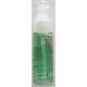 ESSENCE PREBASE HIDRATANTE JELLY GRIP 29 ML