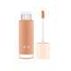 CATRICE SOFT GLAM FILTER BÁLSAMO ILUMINADOR 030 MEDIUM