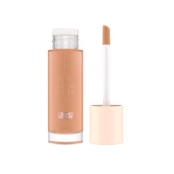 CATRICE SOFT GLAM FILTER BÁLSAMO ILUMINADOR 030 MEDIUM