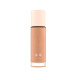CATRICE SOFT GLAM FILTER BÁLSAMO ILUMINADOR 030 MEDIUM