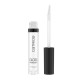 CATRICE BRILLO LABIOS OBSESSED LIP GLAZE 010 GLOSS THERAPY