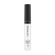CATRICE BRILLO LABIOS OBSESSED LIP GLAZE 010 GLOSS THERAPY