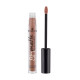 ESSENCE LABIAL LÍQUIDO 8H MATTE 01 CINNAMON SPICE