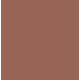 ESSENCE LABIAL LÍQUIDO 8H MATTE 01 CINNAMON SPICE