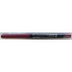 ESSENCE 8H MATTE CONFORT PERFILADOR DE LABIOS 17 MUST HAVE BROWN
