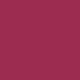 ESSENCE BABY GOT BLUSH COLORETE EN STICK 50 CHERRY CHERRY BABY