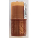 ESSENCE BABY GOT BLUSH COLORETE EN STICK 50 CHERRY CHERRY BABY