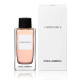 D & G 3 L´IMPERATRICE EDT 100 ML