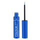 ESSENCE COLOUR IT DELINEADOR DE OJOS 01 ROYAL BLUE