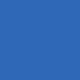 ESSENCE COLOUR IT DELINEADOR DE OJOS 01 ROYAL BLUE