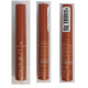 ESSENCE COLOUR IT DELINEADOR DE OJOS 01 ROYAL BLUE
