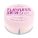 ESSENCE POLVOS SUELTOS FIJADORES FLAWLESS SKIN TRIO 8 GR