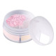 ESSENCE POLVOS SUELTOS FIJADORES FLAWLESS SKIN TRIO 8 GR