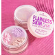 ESSENCE POLVOS SUELTOS FIJADORES FLAWLESS SKIN TRIO 8 GR
