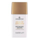 ESSENCE GOTAS BRONCEADORAS DROP OFF SUNSHINE 25 ML