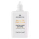 ESSENCE GOTAS BRONCEADORAS DROP OFF SUNSHINE 25 ML
