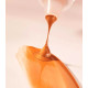 ESSENCE GOTAS BRONCEADORAS DROP OFF SUNSHINE 25 ML