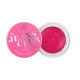 ESSENCE MOUSSE JEANS CLUB PARA LABIOS Y MEJILLAS 01 8G