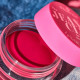 ESSENCE MOUSSE JEANS CLUB PARA LABIOS Y MEJILLAS 01 8G