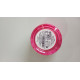 ESSENCE MOUSSE JEANS CLUB PARA LABIOS Y MEJILLAS 01 8G