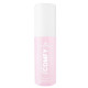 ESSENCE FEELIN\' COMFY BRUMA CUERPO & CABELLO 100 ML