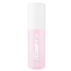 ESSENCE FEELIN\' COMFY BRUMA CUERPO & CABELLO 100 ML