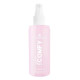 ESSENCE FEELIN\' COMFY BRUMA CUERPO & CABELLO 100 ML