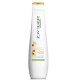 MATRIX BIOLAGE SMOOTHPROOF CHAMPÚ 250 ML