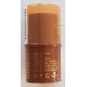 ESSENCE BABY GOT BRONZE BRONCEADOR EN STICK 10
