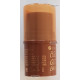 ESSENCE BABY GOT BRONZE BRONCEADOR EN STICK 10