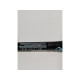 ESSENCE LASH PRINCESS DELINEADOR OJOS WATERPROOF BLACK 3 ML
