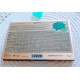 ESSENCE DISNEY  PRINCESS PALETA DE SOMBRAS BELLE 18 GR