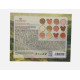 ESSENCE DISNEY MICKEY AND FRIENDS PALETA DE SOMBRAS 02
