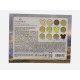 ESSENCE DISNEY MICKEY AND FRIENDS PALETA DE SOMBRAS 01