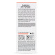 BABARIA CREMA MULTIPROTECCIÓN 360º PHOTOAGE ANTIEDAD & ANTIMANCHAS SPF 50+ 50 ML