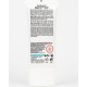 BABARIA FLUIDO FACIAL FOTOPROTECTOR MINERAL UV SPF50 50 ML